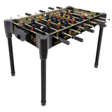 FIFA World Cup 36” (92cm) Football (Foosball) Table