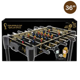 FIFA World Cup 36” (92cm) Football (Foosball) Table