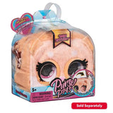 Purse Pets Micro Asst. CDU - Kiddy Zone