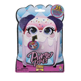 Purse Pets Treat Yo Self Puppy - Kiddy Zone