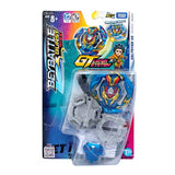 BBATTLE BURST INTL SWORD VALTRYEK V5