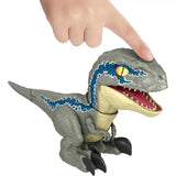 JW Uncaged Rowdy Roars- Mirror Dino - Kiddy Zone