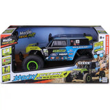 R/C - Ford Bronco R Buggy - Kiddy Zone