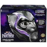 Black Panther Legends - Gear 22 - Kiddy Zone