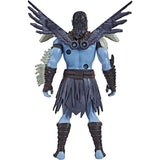 Black Panther 6 Inch Feature Figure - Sacramento