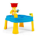 Beach Table 3yrs+ (1007a)