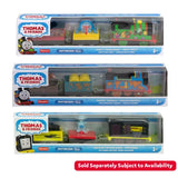 Greatest Moments Assortment - Kiddy Zone