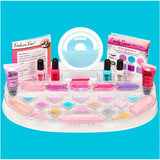 Shimmer N Sparkle Selfie Time Beauty Studio