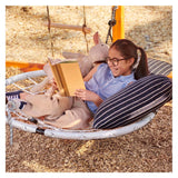 Little Tikes Real Wood Adventures Bear Basin