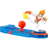 Akedo S3 Starter Pack