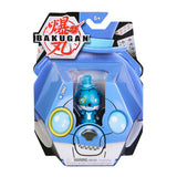 Bakugan Core Cubbo 1-PK S4 Asst.
