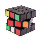 Rubik's Cube Phantom 3x3