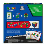 Rubik's Game Cube It