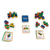 Rubik's Game Cube It