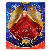 Miraculous Movie: Marinette The Grand Ball