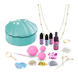 Deluxe Crystal Creations Studio