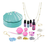 Deluxe Crystal Creations Studio - Kiddy Zone