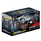 R/C 1:16 High Speed Racing Off-Road Car 14yrs+