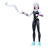 Spider-verse - 6 Inch - Graceful - Kiddy Zone