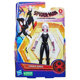 Spider-verse - 6 Inch - Graceful - Kiddy Zone