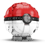 Pokemon - Jumbo Poke Ball