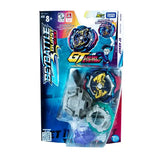 BBATTLE BURST INTL JUDGEMENT JOKER J5 - Kiddy Zone