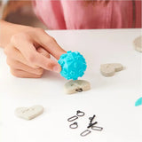 Cool Maker Pottery Clay Your Way Craft Kit