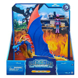 Dragons Realms Giant Jun WuWei - Kiddy Zone