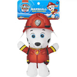 SW Paw Patrol Swim Stuffies Marshall - Kiddy Zone