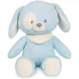 GUND Eco Baby Puppy - Kiddy Zone
