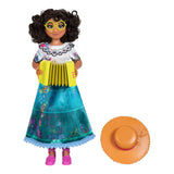 Encanto Musical Mirabel Doll Singing