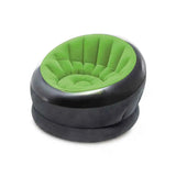 Intex Empire Chair 44x43x27 - Kiddy Zone