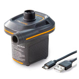 INTEX MINI QUICKFILLTM USB AIR PUMP 42166635