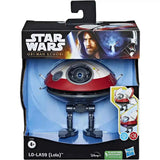 SW LOLA 59 ELECTRONIC - Kiddy Zone