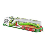 Robo Alive Giant Python S1,Bulk - Kiddy Zone