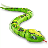 Robo Alive Giant Python S1,Bulk