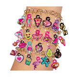 Juicy Couture Absolutely Charming Bracelets