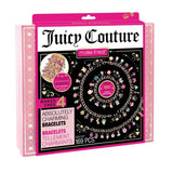 Juicy Couture Absolutely Charming Bracelets - Kiddy Zone