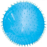 SUPER WUBBLE WACKY BUBBLE BALL BLUE - Kiddy Zone