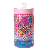 Barbie Color Reveal Chelsea Picnic Series - Kiddy Zone