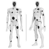 Spider-verse – 12 Inch Titan Figure - Kiddy Zone