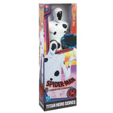Spider-verse – 12 Inch Titan Figure - Kiddy Zone