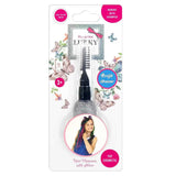 Lukky Hair Mascara With Glitter 0.51 Fl.Oz. Silver - Kiddy Zone