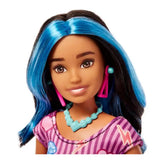 Barbie Skipper First Jobs - Ea - Kiddy Zone