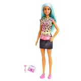 Barbie Makeup Artist - HKT66 - Kiddy Zone