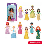 Disney Princess Small Doll OPP Asst. - Kiddy Zone