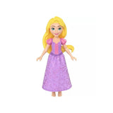 Disney Princess Small Doll OPP Asst. - Kiddy Zone