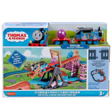 Thomas & Friends Crystal Caves Adventure Set - Kiddy Zone