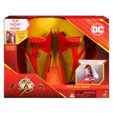DC Flash Movie Dlx Speed Force Runner - Kiddy Zone