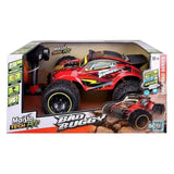 Bad Buggy - 81464